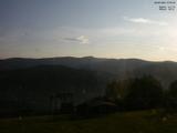 07 : 03