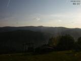07 : 07