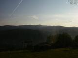 07 : 11