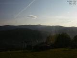 07 : 15