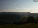 07 : 17