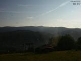 07 : 27