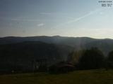07 : 33