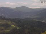 14 : 59