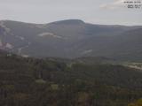 16 : 17