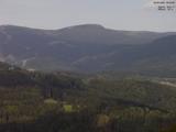 16 : 33