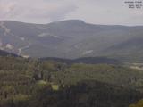 17 : 15
