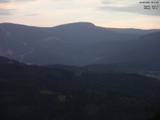 19 : 11