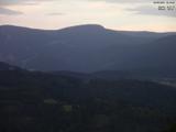 19 : 15