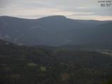 19 : 27