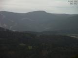 19 : 39