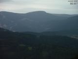 19 : 45