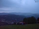 19 : 55