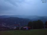 19 : 59