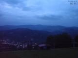 20 : 17