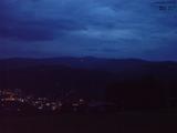 20 : 27