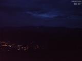 20 : 33