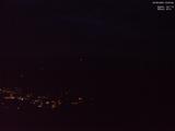 20 : 45