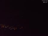 20 : 59
