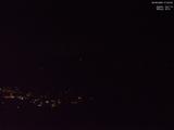 21 : 03