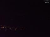 21 : 07