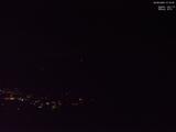 21 : 15