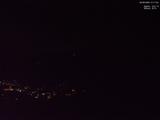 21 : 17