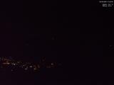 21 : 39