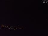 21 : 55