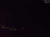 21 : 59