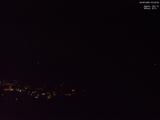 22 : 03