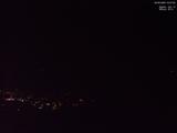 22 : 07
