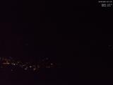 22 : 11