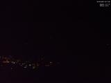 22 : 17