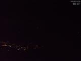 22 : 27