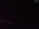 22 : 33