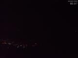 22 : 55