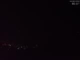 22 : 59