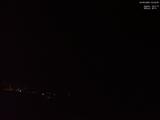 03 : 03