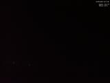 03 : 11