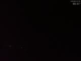 03 : 17