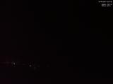 03 : 27