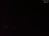 03 : 33