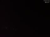 03 : 39