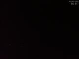 03 : 45