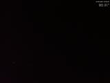 03 : 55