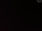 03 : 59