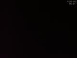 04 : 03