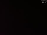 04 : 11