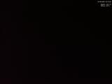 04 : 15